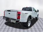 New 2025 Ford F-450 Regular Cab 4x4 DRW Pickup for sale #T25242 - photo 8