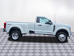 New 2025 Ford F-450 Regular Cab 4x4 DRW Pickup for sale #T25242 - photo 9