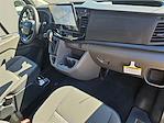2025 Ford Transit 350 Medium Roof RWD Passenger Van for sale #T25243 - photo 10