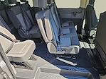 2025 Ford Transit 350 Medium Roof RWD Passenger Van for sale #T25243 - photo 11