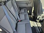2025 Ford Transit 350 Medium Roof RWD Passenger Van for sale #T25243 - photo 12
