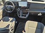 2025 Ford Transit 350 Medium Roof RWD Passenger Van for sale #T25243 - photo 13