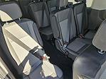 2025 Ford Transit 350 Medium Roof RWD Passenger Van for sale #T25243 - photo 14