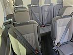 2025 Ford Transit 350 Medium Roof RWD Passenger Van for sale #T25243 - photo 16