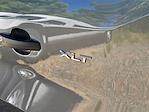 2025 Ford Transit 350 Medium Roof RWD Passenger Van for sale #T25243 - photo 17