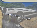 2025 Ford Transit 350 Medium Roof RWD Passenger Van for sale #T25243 - photo 18