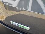 2025 Ford Transit 350 Medium Roof RWD Passenger Van for sale #T25243 - photo 19