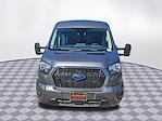 2025 Ford Transit 350 Medium Roof RWD Passenger Van for sale #T25243 - photo 3