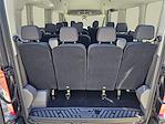 2025 Ford Transit 350 Medium Roof RWD Passenger Van for sale #T25243 - photo 20