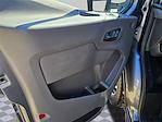 2025 Ford Transit 350 Medium Roof RWD Passenger Van for sale #T25243 - photo 21