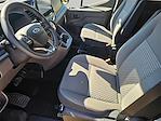 2025 Ford Transit 350 Medium Roof RWD Passenger Van for sale #T25243 - photo 22