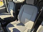 2025 Ford Transit 350 Medium Roof RWD Passenger Van for sale #T25243 - photo 23