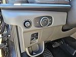 2025 Ford Transit 350 Medium Roof RWD Passenger Van for sale #T25243 - photo 24