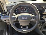 2025 Ford Transit 350 Medium Roof RWD Passenger Van for sale #T25243 - photo 25