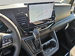 2025 Ford Transit 350 Medium Roof RWD Passenger Van for sale #T25243 - photo 26