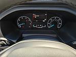 2025 Ford Transit 350 Medium Roof RWD Passenger Van for sale #T25243 - photo 27