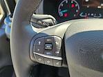 2025 Ford Transit 350 Medium Roof RWD Passenger Van for sale #T25243 - photo 28