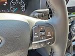 2025 Ford Transit 350 Medium Roof RWD Passenger Van for sale #T25243 - photo 29