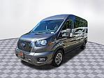 2025 Ford Transit 350 Medium Roof RWD Passenger Van for sale #T25243 - photo 4