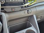 2025 Ford Transit 350 Medium Roof RWD Passenger Van for sale #T25243 - photo 31
