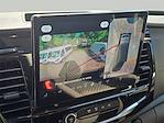 2025 Ford Transit 350 Medium Roof RWD Passenger Van for sale #T25243 - photo 32