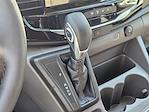 2025 Ford Transit 350 Medium Roof RWD Passenger Van for sale #T25243 - photo 33