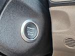 2025 Ford Transit 350 Medium Roof RWD Passenger Van for sale #T25243 - photo 34