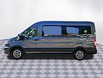 2025 Ford Transit 350 Medium Roof RWD Passenger Van for sale #T25243 - photo 5