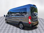 2025 Ford Transit 350 Medium Roof RWD Passenger Van for sale #T25243 - photo 6