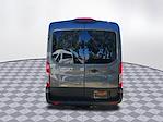 2025 Ford Transit 350 Medium Roof RWD Passenger Van for sale #T25243 - photo 7