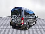 2025 Ford Transit 350 Medium Roof RWD Passenger Van for sale #T25243 - photo 2