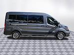 2025 Ford Transit 350 Medium Roof RWD Passenger Van for sale #T25243 - photo 8