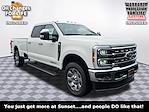 2025 Ford F-350 Crew Cab SRW 4x4 Pickup for sale #T25245 - photo 1