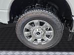 2025 Ford F-350 Crew Cab SRW 4x4 Pickup for sale #T25245 - photo 10