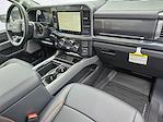 2025 Ford F-350 Crew Cab SRW 4x4 Pickup for sale #T25245 - photo 11