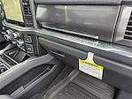 2025 Ford F-350 Crew Cab SRW 4x4 Pickup for sale #T25245 - photo 12