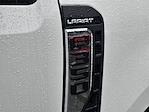 2025 Ford F-350 Crew Cab SRW 4x4 Pickup for sale #T25245 - photo 13