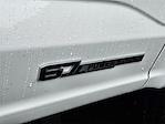 2025 Ford F-350 Crew Cab SRW 4x4 Pickup for sale #T25245 - photo 14