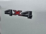 2025 Ford F-350 Crew Cab SRW 4x4 Pickup for sale #T25245 - photo 15