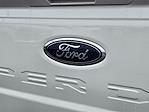 2025 Ford F-350 Crew Cab SRW 4x4 Pickup for sale #T25245 - photo 16
