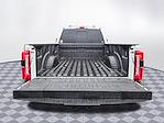 2025 Ford F-350 Crew Cab SRW 4x4 Pickup for sale #T25245 - photo 17