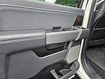 2025 Ford F-350 Crew Cab SRW 4x4 Pickup for sale #T25245 - photo 19