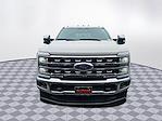 2025 Ford F-350 Crew Cab SRW 4x4 Pickup for sale #T25245 - photo 4