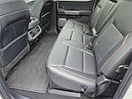 2025 Ford F-350 Crew Cab SRW 4x4 Pickup for sale #T25245 - photo 20