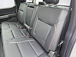 2025 Ford F-350 Crew Cab SRW 4x4 Pickup for sale #T25245 - photo 21