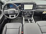 2025 Ford F-350 Crew Cab SRW 4x4 Pickup for sale #T25245 - photo 22