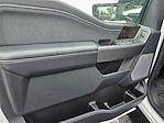2025 Ford F-350 Crew Cab SRW 4x4 Pickup for sale #T25245 - photo 23