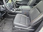 2025 Ford F-350 Crew Cab SRW 4x4 Pickup for sale #T25245 - photo 24