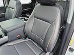 2025 Ford F-350 Crew Cab SRW 4x4 Pickup for sale #T25245 - photo 25