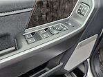 2025 Ford F-350 Crew Cab SRW 4x4 Pickup for sale #T25245 - photo 27
